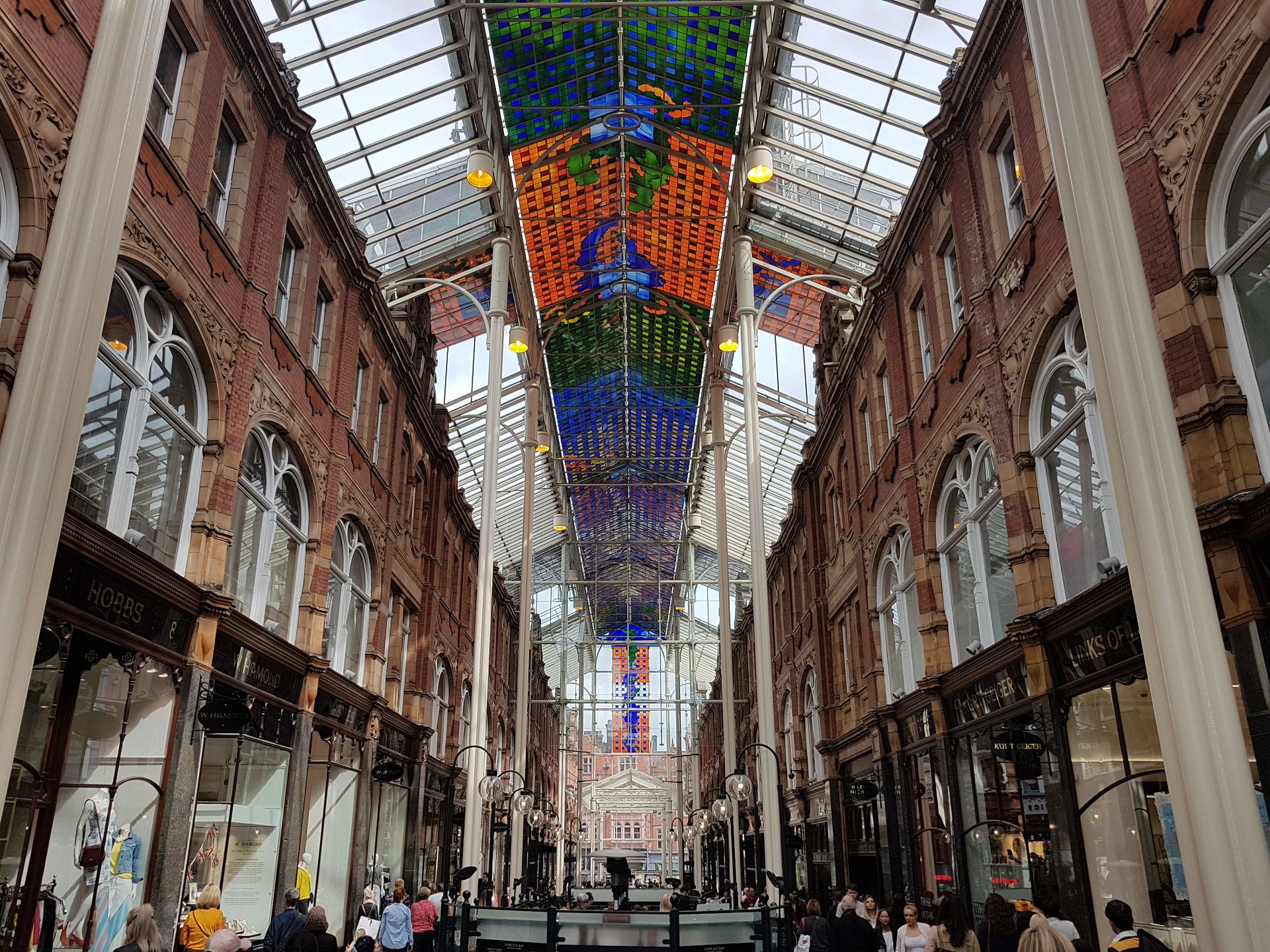 Leeds